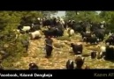 Dengbej Şabedin (Haylo Dell)Gotın Şakıro Gotınbj Şabedin