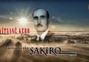 Dengbej Şakiro - Miro