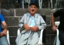 Dengbej xal seyidxandan güzel anlamlı bir eser.
