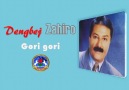 Dengbej Zahiro ~ Gori Gori