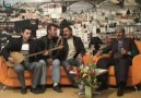 Dengbj Fadil CiziriEzo Brindro - Şirnak Müzik Video