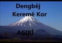 Dengbj Kerem Kor...