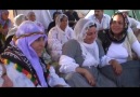 dengbj kurd henifa domam