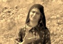 Dengbjler - Haşim U Gülistan Tokdemir Ez Çerbıkım Facebook