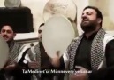 Dengbjler - Kürt dilinde İlahi Muhammed