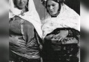 Dengbj - Şakiro - Qaze