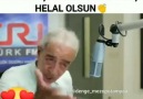 Denge Amede - Helal olsun sana