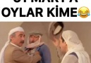 Denge Kerejdağe le 19 fvrier