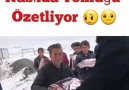 denge.me - Çaresizliğin gözü kör olsun ne diyim