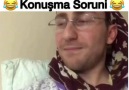Dengesiz le 18 fvrier