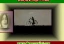DENGÊ WELAT : BABA YA DUYULAN ÖZLEM....!!!