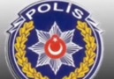 1845den Günümüze Türk Polis Teşkilatı Belgeseli