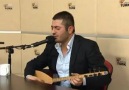 Deniz Arslanbaş - Türkü Potpuri