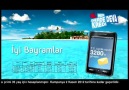 Deniz BAnk Kurban Bayramı Reklamı - 2012