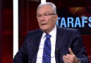 Deniz Baykal 2019da Cumhurbaşkanlığı adayımız CHPli olmayabilir...