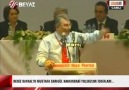 Deniz Baykal'ın Mustafa Sarıgül Hakkında Yolsuzluk İddiaları