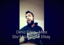 Deniz Elitas -- Mere