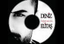 Deniz Elitas - YABANCI