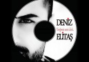 Deniz Elitas -- YÜREGIM SENI BEKLER