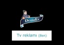 DenizEv TV Spot