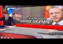 Deniz Gezmiş bir KAHRAMANdır