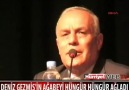 DENİZ GEZMİŞİN AĞABEYİ HÜNGÜR HÜNGÜR AĞLADI