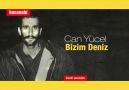 Deniz Gezmiş 71. yaşında...