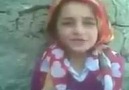Denizin Dibinde Hatcem Demirden Evler