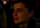 Deniz Kararti Var
