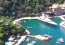 Deniz Kızı - Andrea Bocelli - Love In Portofino
