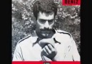 Denizlerin Türküsü - Grup Yol