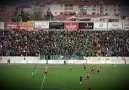 09.12.2018 Denizli Atatürk Stadyumu