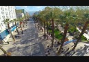 Denizli Büyükşehir Yeni Tanıtım Filmi 2016 HD izleyin