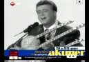 denizlinin gururu özay gönlüm 1991'de Çamlık açık hava tiyatro...