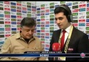 Denizlispor 5 - Adanademirspor 1