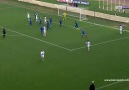 Denizlispor&5-1 Adana Demirspor Özet