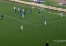 Denizlispor&5-1 Adana Demirspor Özet