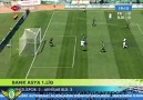 Denizlispor 2-3 Akhisarspor  ÖZET