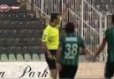 Denizlispor 0 - 3 Boluspor [Maçın Geniş Özeti]