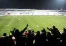 Denizlispor - Erciyes hakemspor (Gol anı)