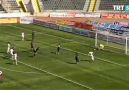 Denizlispor 0 - Samsunsporumuz 1 (Maç Özeti)