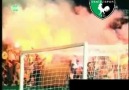 Denizlispor taraftarı yaptı mı en iyisini yapar.