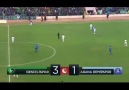 Denizlispor tribünleri tek ses Fenerbahçe kocan geliyor!