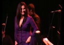 Deniz Seki - Drom (NewYork)