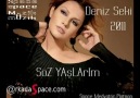 Deniz Seki -Hayallerim Hayal Oldu  2011