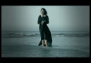 Deniz Seki - Suya Hapsettim