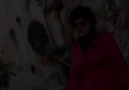 DENIZ SEKI  UYAN Klip 2012