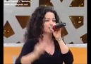 Deniz Toprak - Babuba