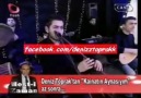 Deniz Toprak - Bana Yücelerden Seyreden Dilber (Mest-i Zaman)