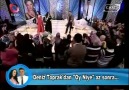 Deniz Toprak - Sarhoş & Potbori